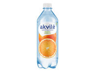 Karbon.Lauavesi AKVILE apelsinimait600ml