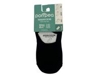 Sokipöiad POMPEA Lei nero 35/38 3p