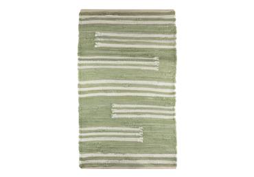 Puuvillane vaip ELDORADO HOME 60x120cm - 3