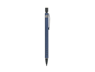 Mehaaniline pliiats GRAFIA PLUS 0.7mm