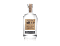 Viin HÕBE Mahe 39.2% 700ml