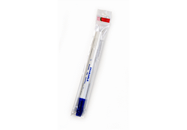 Korrektor GRAFIA PLUS - 2