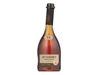 Brandy J.P.CHENET VS 36% 700ml