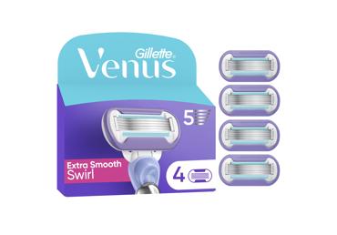 Terad VENUS Swirl 4tk