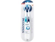 Hambahari SENSODYNE Rep&Protect Soft 2tk