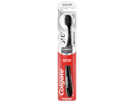 Hambahari COLGATE Black 360 medium