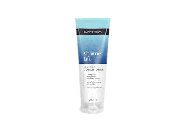 Palsam JOHN FRIEDA Volume Lift 250ml