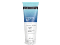 Palsam JOHN FRIEDA Volume Lift 250ml