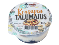 Talumaius NOPRI Kräsupea,150g