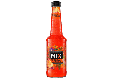 Muu alk.j.MIX Sex On The Beach 4% 330ml