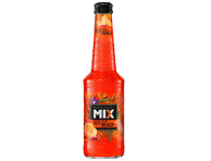 Muu alk.j.MIX Sex On The Beach 4% 330ml