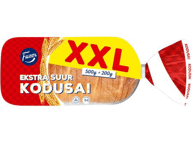 Kodusai XXL FAZER 700g