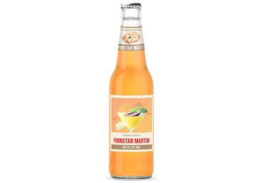 Alk.kokt.KISS Pornstar Martini 4.7%330ml