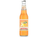 Alk.kokt.KISS Pornstar Martini 4.7%330ml