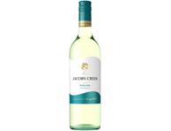 GT vein JACOBS CREEK Riesling 750ml