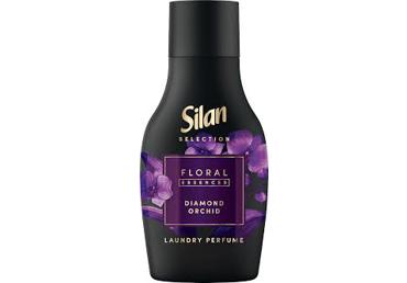 Pesuparfüüm SILAN Diam.Orchid 540ml 30pk
