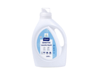 Pesugeel MAYERI Sensitive 1.65L