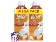 Pesulop.vah.LENOR Orch.&Van.118pk 2.478L
