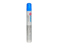 Vedel liim 50ml