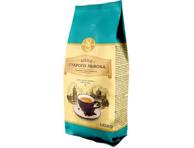 Kohvioad STAROGO LVOVA Lihuminna 1kg