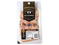 Suitsupeekon MATSIMOKA,110g viil