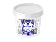 Kreeka jogurt FARMI 10% lakt.vaba 1kg
