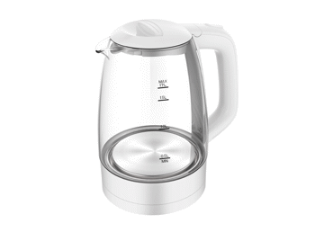 El.veekeetja HENSKE KEGX8023-GS 1.7L - 2