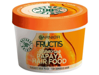 Juuksemask FRUCTIS HF Papaya 400ml