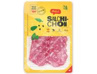 Vinn. viil. salch. vorst WELL DONE, 80g