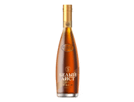 Brandy BELÕJ AIST 5* 40% 500ml