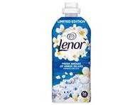 Pesulop.vah.LENOR FreshBreeze56pk 1.176L