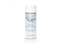 Mitsellaarvesi KRÄUTERHOF 3in1 200ml