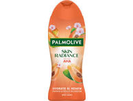 Dušigeel PALMOLIVE S.R.Papaya Peach500ml