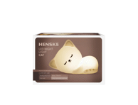LED öölamp HENSKE,Kass