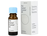 Eeterlik õli PHARMA OIL Pine 10ml