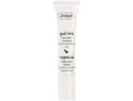 Silmaümbruskreem ZIAJA Kitsepiimaga,15ml