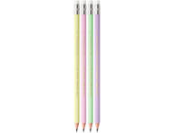 Harilik pliiats BIC Evolution