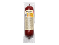 Kuumsuits. servelaat PORMET,280g