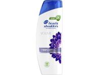 Šampoon HEAD&SHOULDERS Volume 400ml