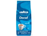 Kohvioad LAVAZZA Decaf 500g