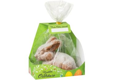 Keeks Kevadjänku KUCHENMEISTER 350g