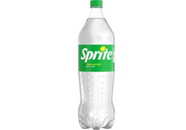Karastusjook SPRITE 1.5L