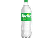 Karastusjook SPRITE 1.5L