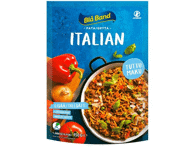 Itaalia pajaroog BLA BAND 150g