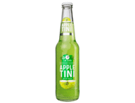 Alk.jook A.LE COQ Appletini 4.7% 330ml
