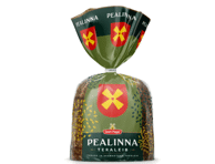Pealinna EESTI PAGAR teraleib, 390g
