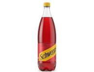 Toonik SCHWEPPES Cherry Pepper 1.5L