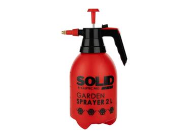 Survepihusti SOLID 2L