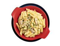 Koorene kanapasta MK, 300g