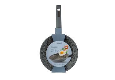 Pann UNIWELL 24cm